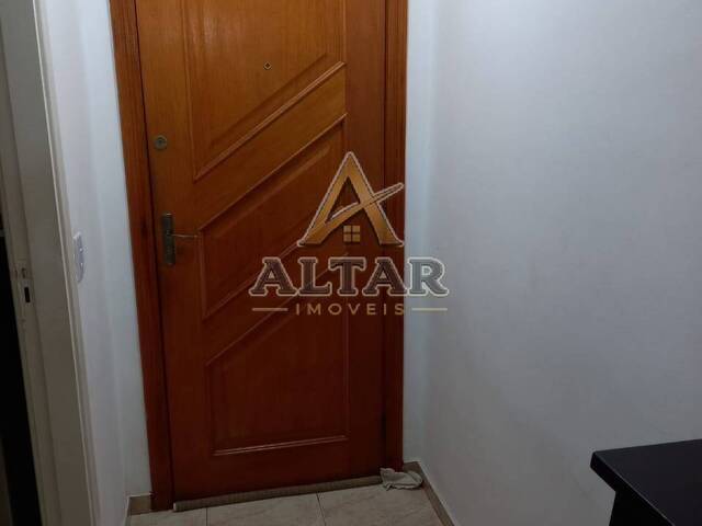 Apartamento para Venda em Rio de Janeiro - 3