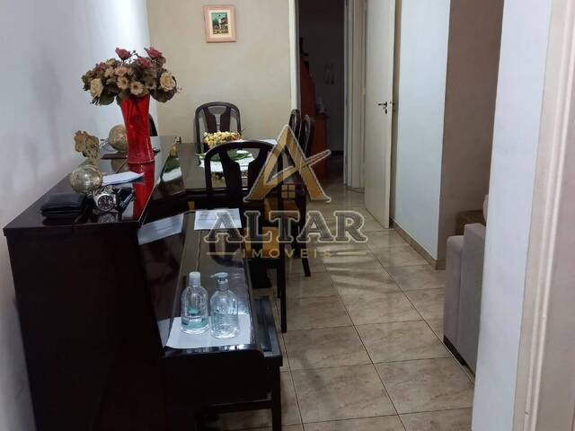 Apartamento para Venda em Rio de Janeiro - 2