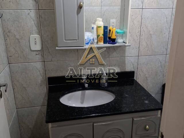 Apartamento para Venda em Rio de Janeiro - 4