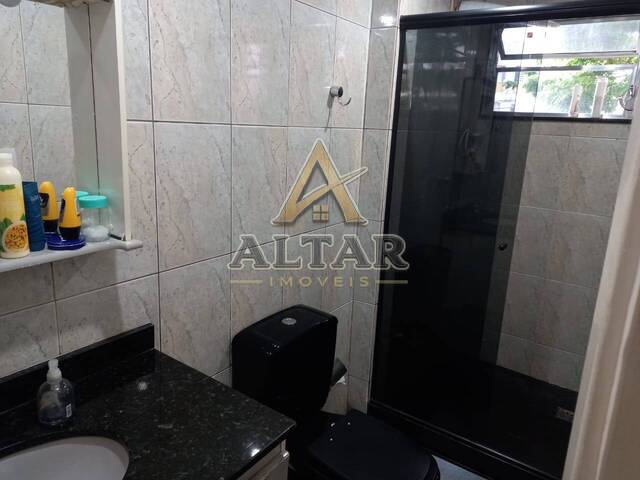 Apartamento para Venda em Rio de Janeiro - 5