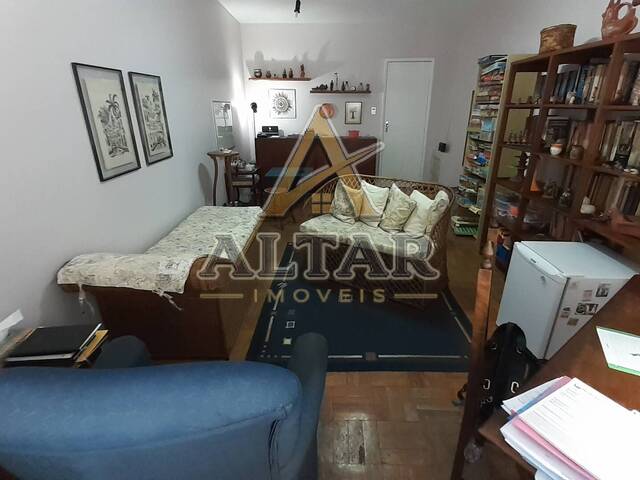 Sala para Venda em Rio de Janeiro - 3