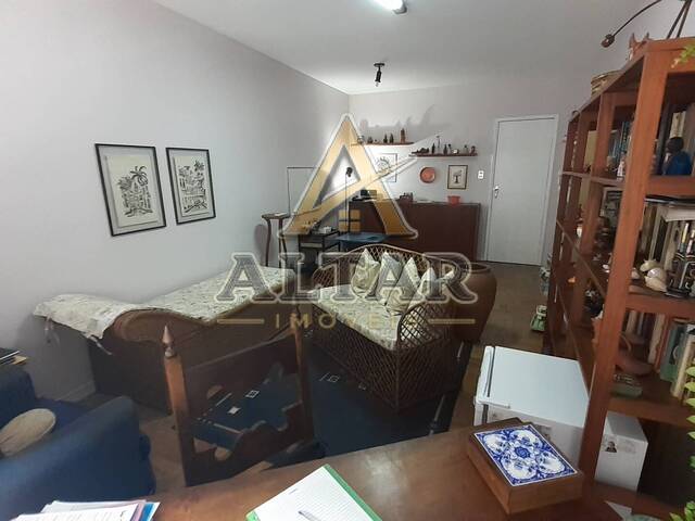 Sala para Venda em Rio de Janeiro - 4