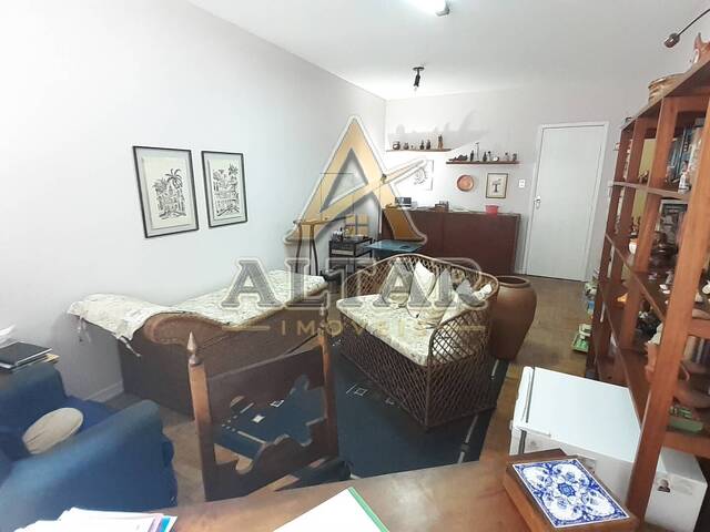 Sala para Venda em Rio de Janeiro - 5