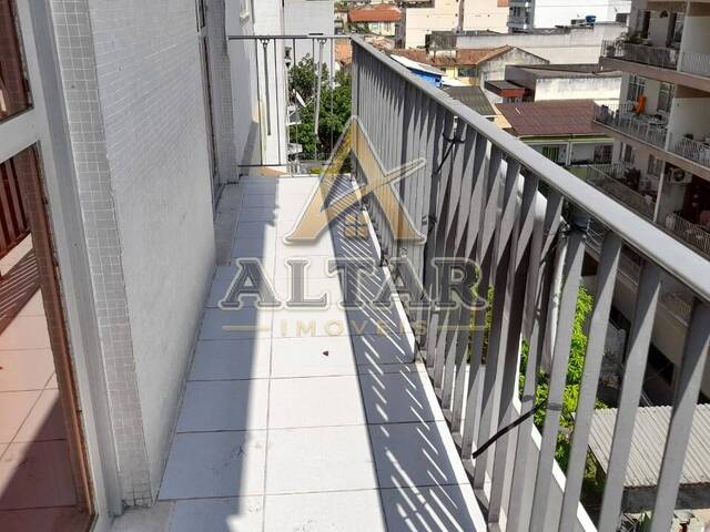 Apartamento para Venda em Rio de Janeiro - 5