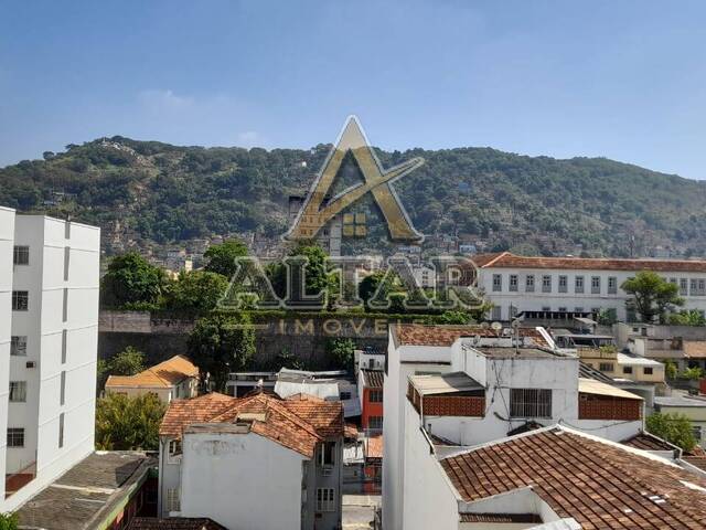 Apartamento para Venda em Rio de Janeiro - 4