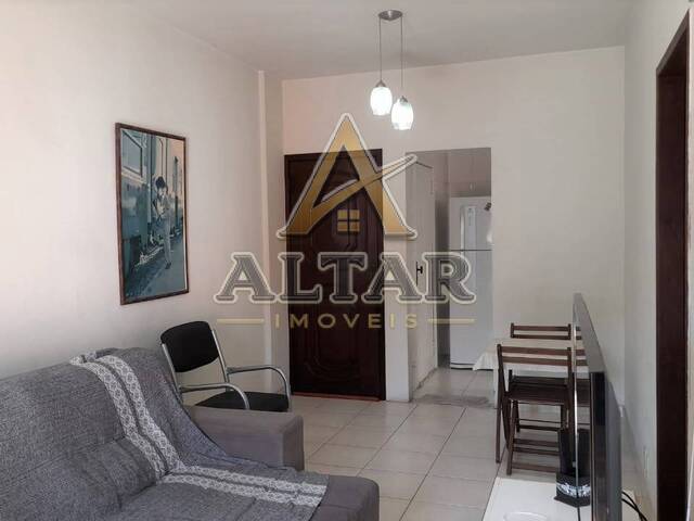 Apartamento para Venda em Rio de Janeiro - 3