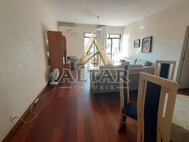 Apartamento para Venda em Rio de Janeiro - 2
