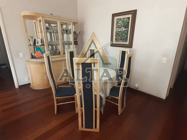Apartamento para Venda em Rio de Janeiro - 4