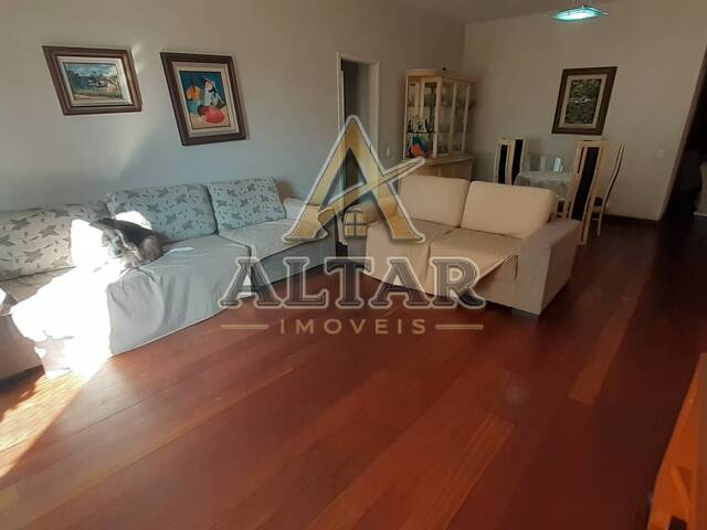 Apartamento para Venda em Rio de Janeiro - 3