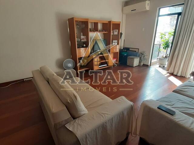 Apartamento para Venda em Rio de Janeiro - 5