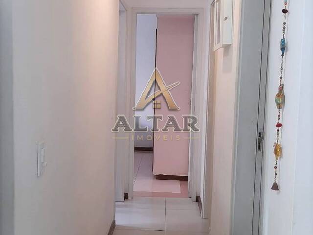 Apartamento para Venda em Rio de Janeiro - 3