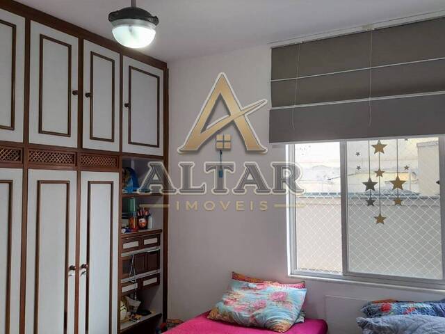 Apartamento para Venda em Rio de Janeiro - 4