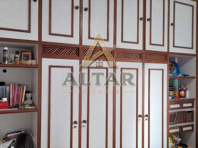 Apartamento para Venda em Rio de Janeiro - 5
