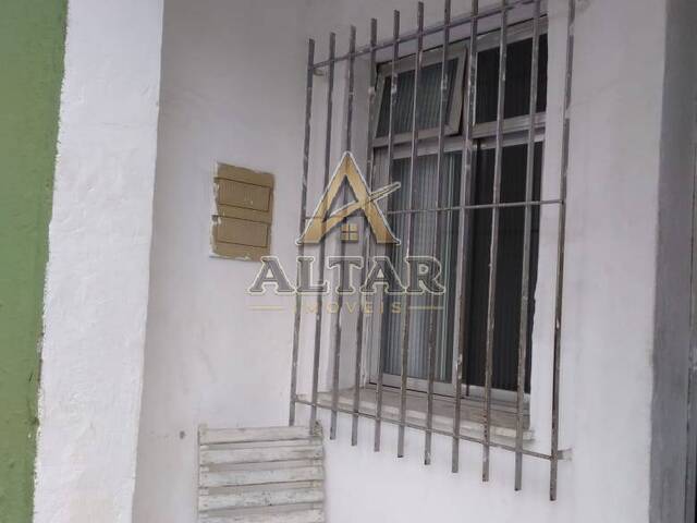 Casa para Venda em Rio de Janeiro - 2