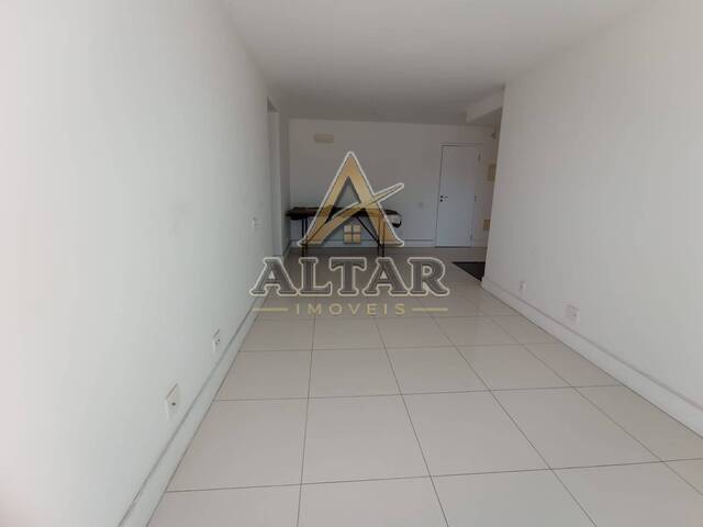 Apartamento garden para Venda em Rio de Janeiro - 5