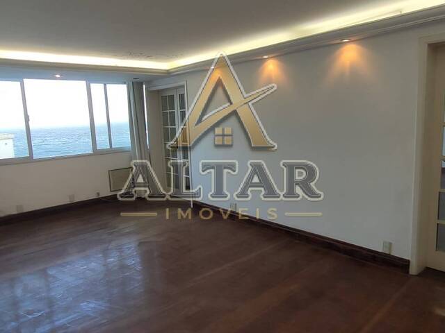 Apartamento para Venda em Rio de Janeiro - 5