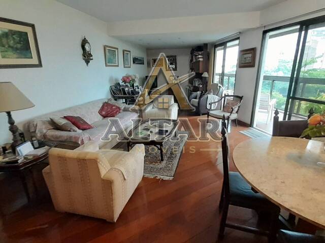 Duplex para Venda em Rio de Janeiro - 3