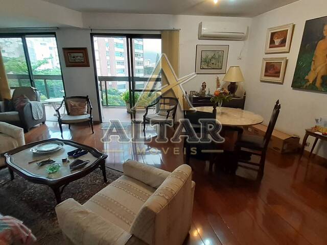 Duplex para Venda em Rio de Janeiro - 4