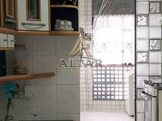 Duplex para Venda em Rio de Janeiro - 3