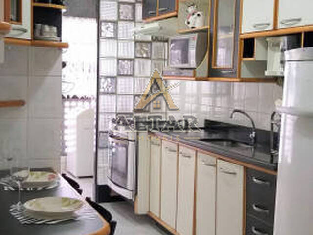 Duplex para Venda em Rio de Janeiro - 4