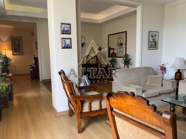 Apartamento para Venda em Rio de Janeiro - 4