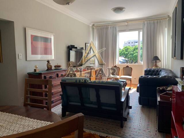 Apartamento para Venda em Rio de Janeiro - 2