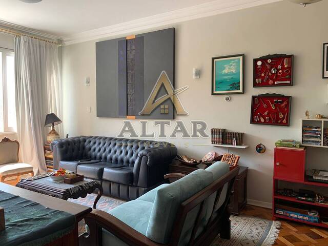 Apartamento para Venda em Rio de Janeiro - 5