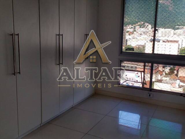 Duplex para Venda em Rio de Janeiro - 5