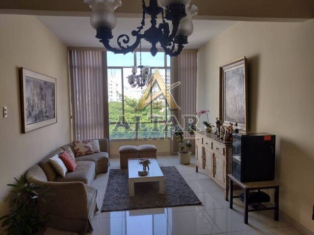 Apartamento para Venda em Rio de Janeiro - 4