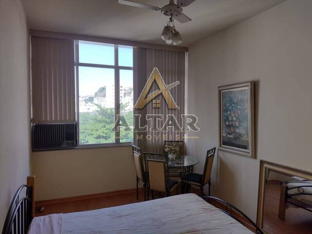 Apartamento para Venda em Rio de Janeiro - 5
