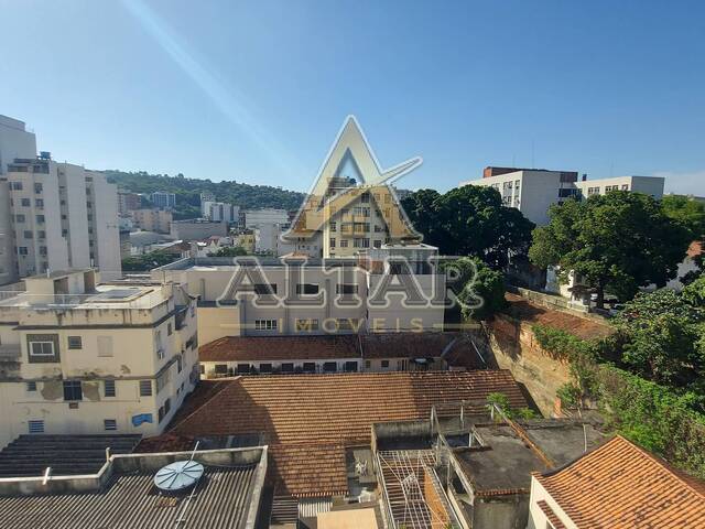 Apartamento para Venda em Rio de Janeiro - 2