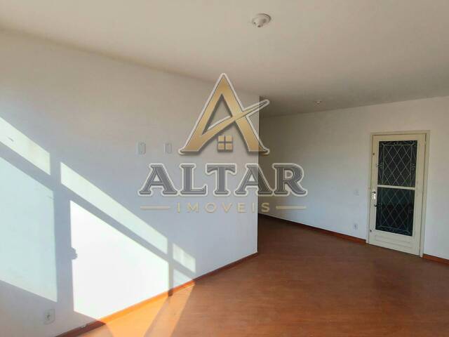 Apartamento para Venda em Rio de Janeiro - 3