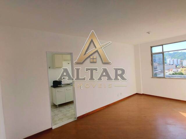 Apartamento para Venda em Rio de Janeiro - 4