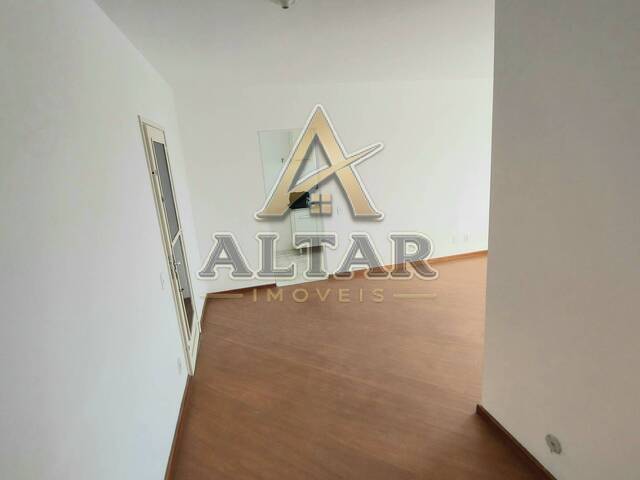 Apartamento para Venda em Rio de Janeiro - 5