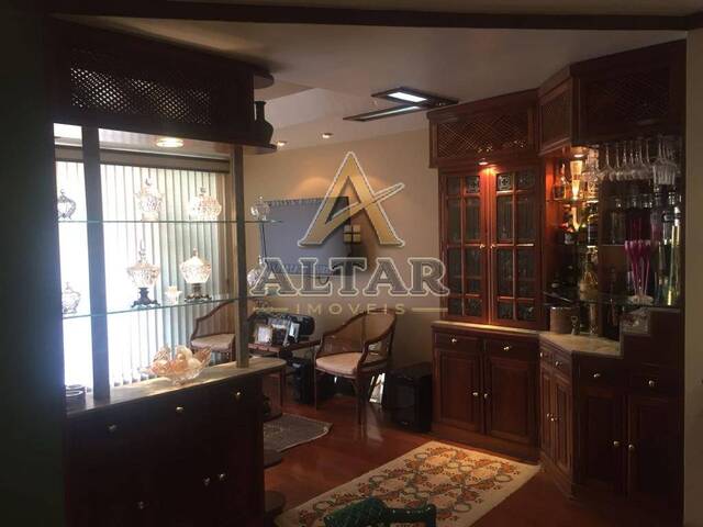 Apartamento para Venda em Rio de Janeiro - 4