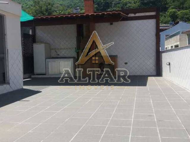 Casa em condomínio para Venda em Rio de Janeiro - 5