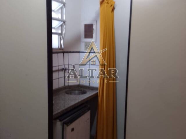 Apartamento para Venda em Rio de Janeiro - 2