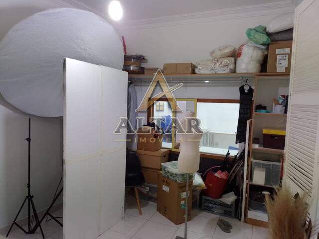 Apartamento para Venda em Rio de Janeiro - 3