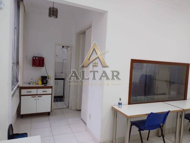 Apartamento para Venda em Rio de Janeiro - 4