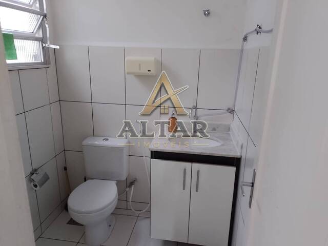 Apartamento para Venda em Rio de Janeiro - 5