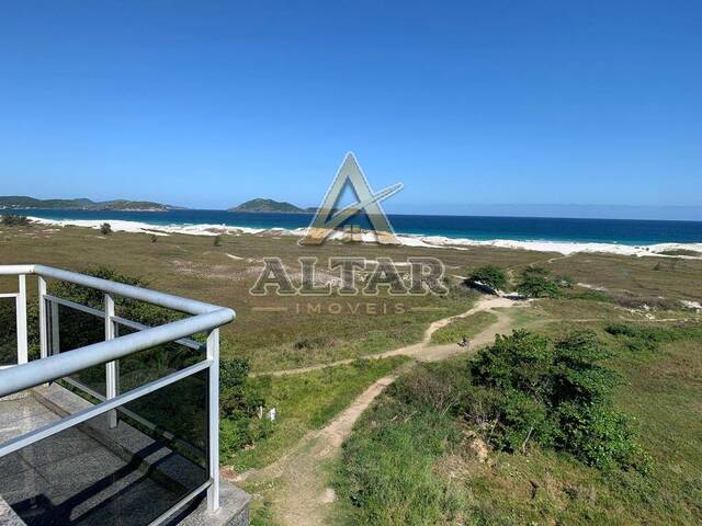 Duplex para Venda em Cabo Frio - 5