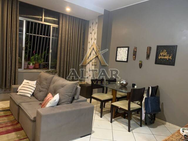 Apartamento para Venda em Rio de Janeiro - 3