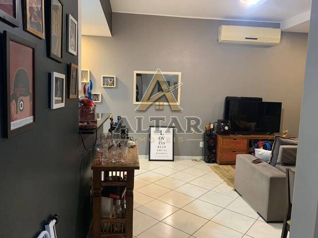 Apartamento para Venda em Rio de Janeiro - 4