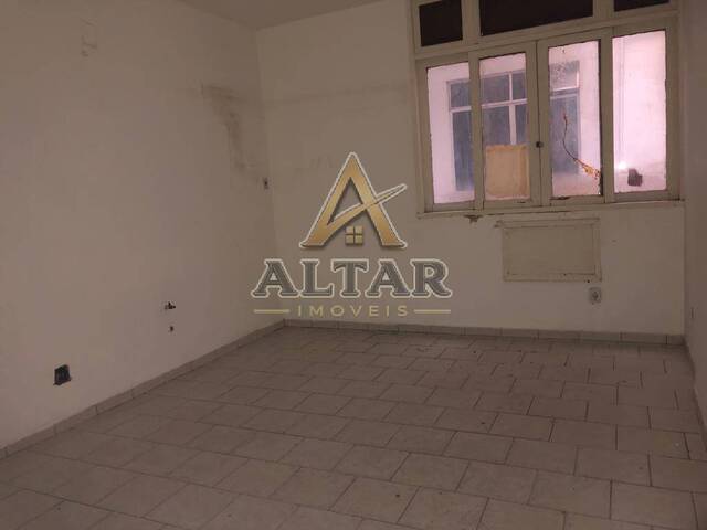 Sala para Venda em Rio de Janeiro - 3