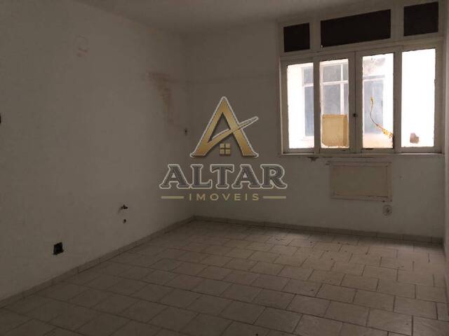 Sala para Venda em Rio de Janeiro - 4