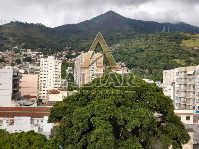 Duplex para Venda em Rio de Janeiro - 2