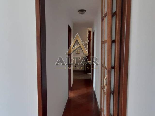 Duplex para Venda em Rio de Janeiro - 3