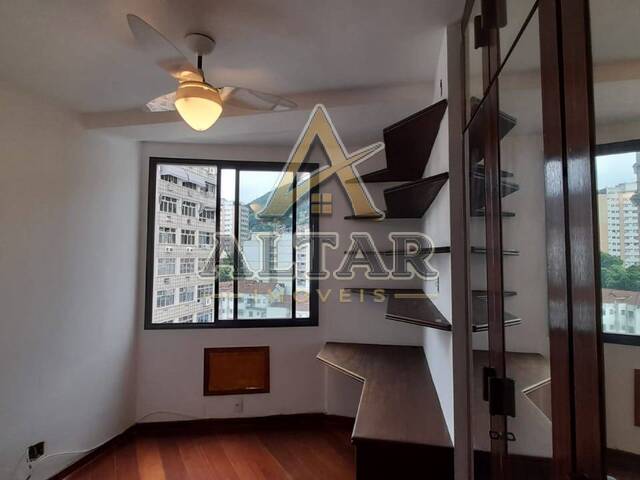 Duplex para Venda em Rio de Janeiro - 4