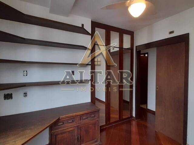Duplex para Venda em Rio de Janeiro - 5