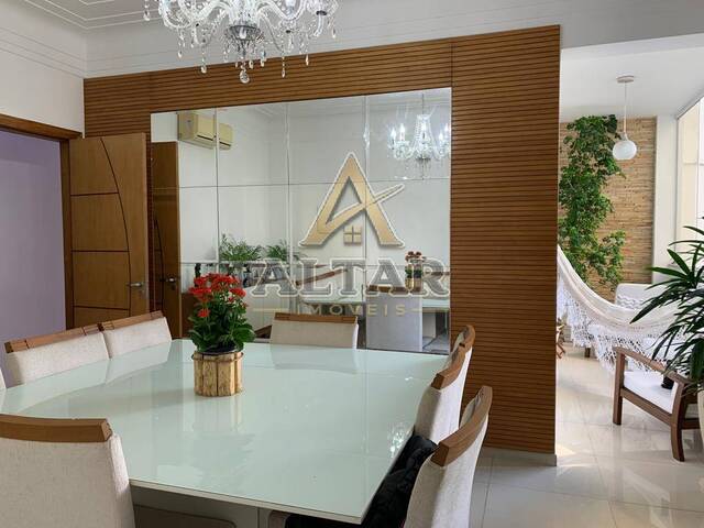 Apartamento para Venda em Rio de Janeiro - 4